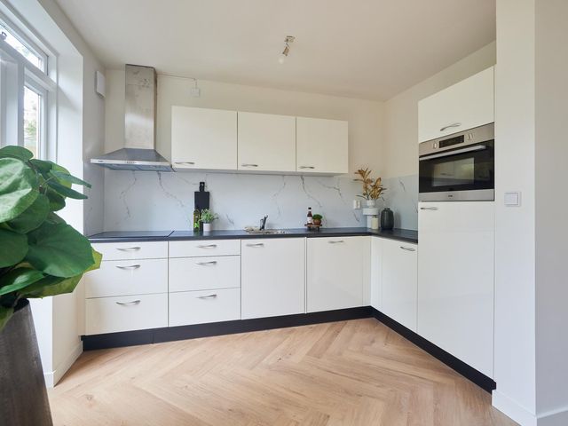 Amsterdamsestraatweg 491, Utrecht