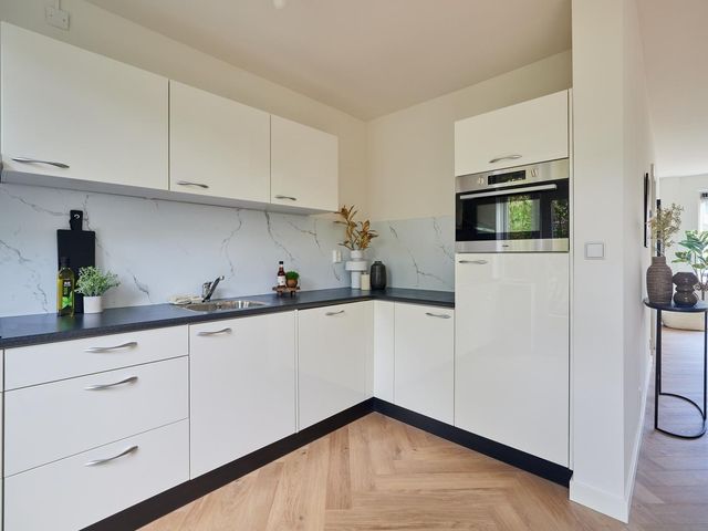 Amsterdamsestraatweg 491, Utrecht