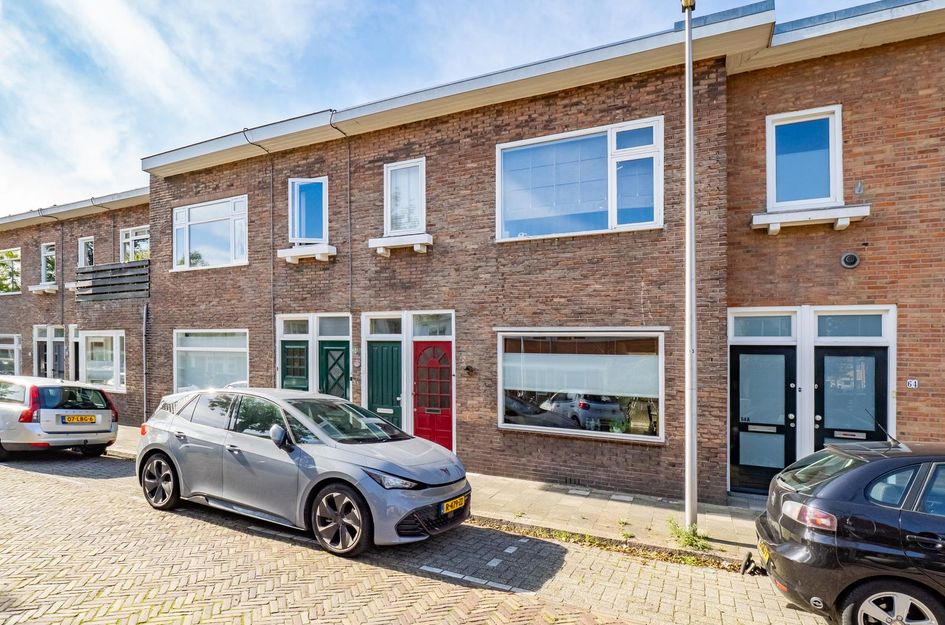 Johannes Uitenbogaertstr 62