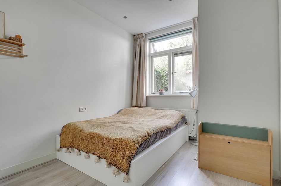 Johannes Uitenbogaertstr 62