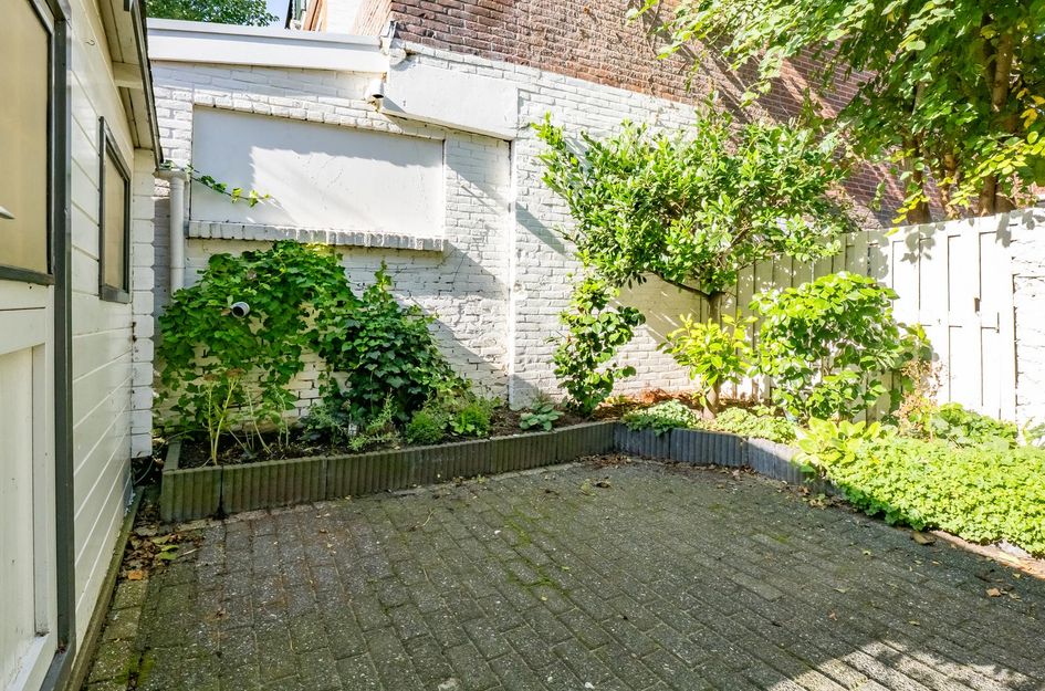 Johannes Uitenbogaertstr 62