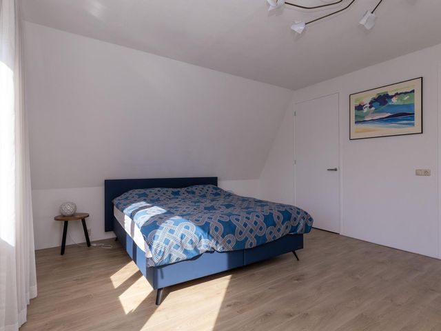 Waarschap 69, Zwaag