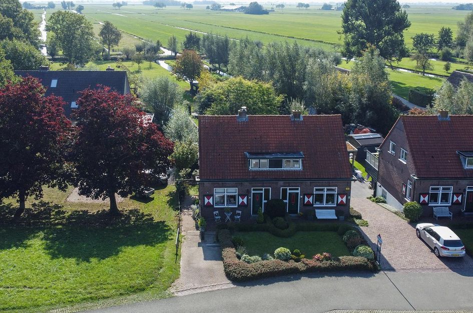 Sluis 55