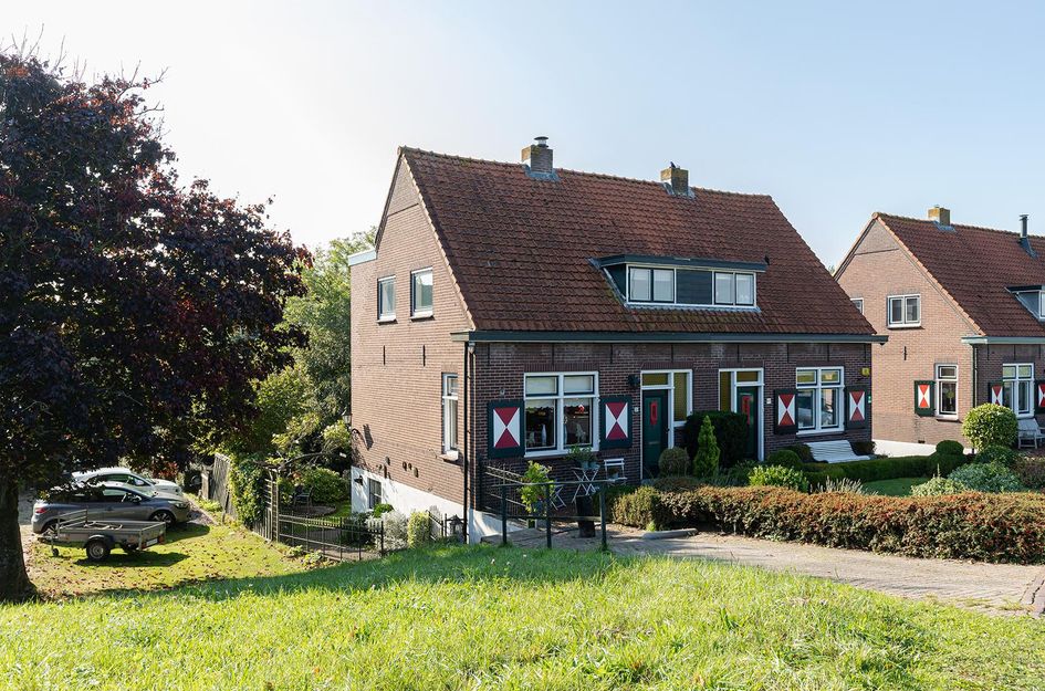 Sluis 55