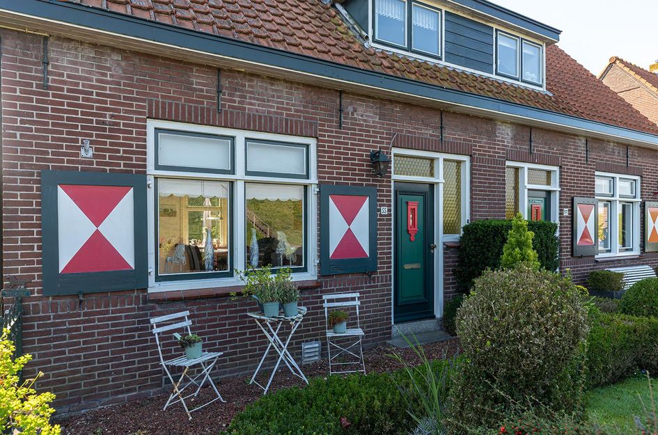 Sluis 55