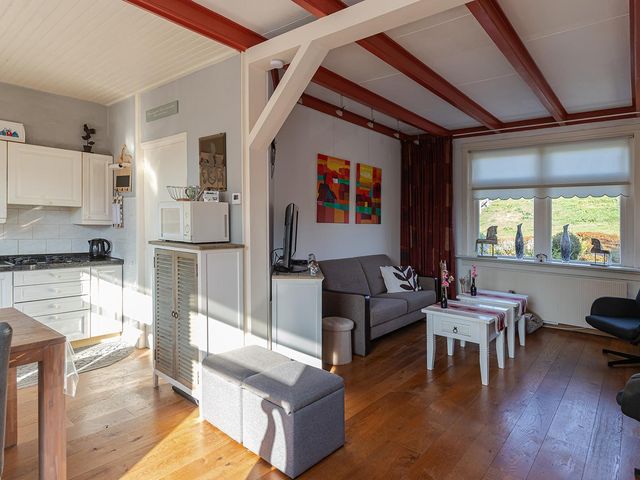 Sluis 55, Groot-Ammers