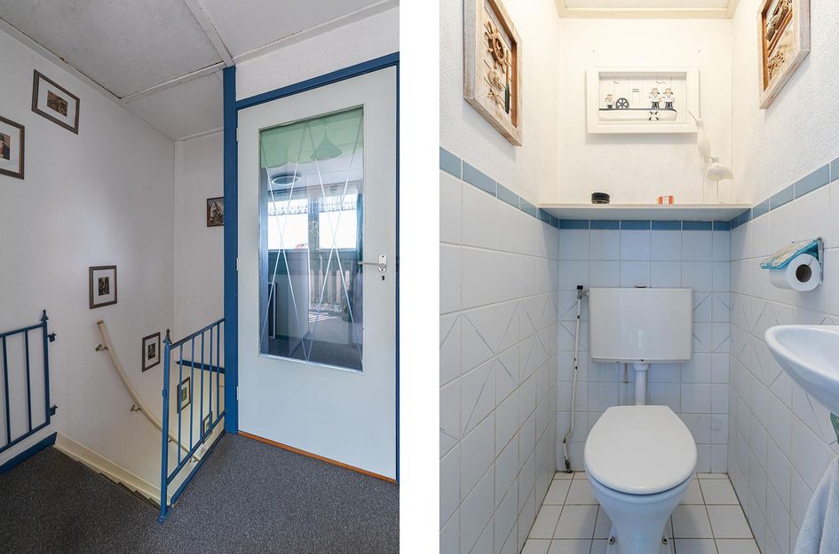Sluis 55