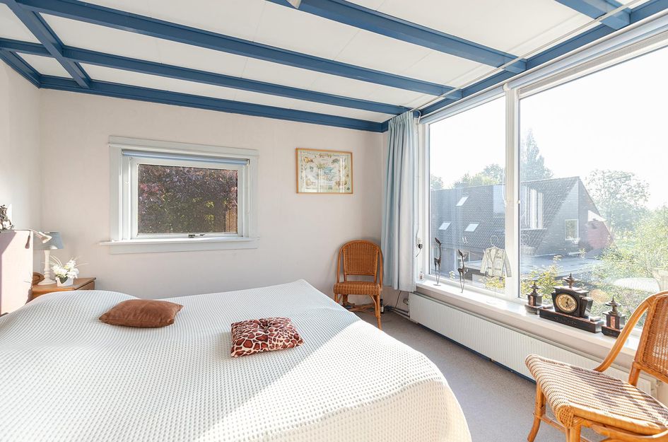 Sluis 55