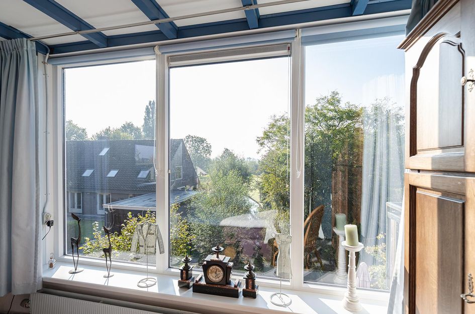 Sluis 55