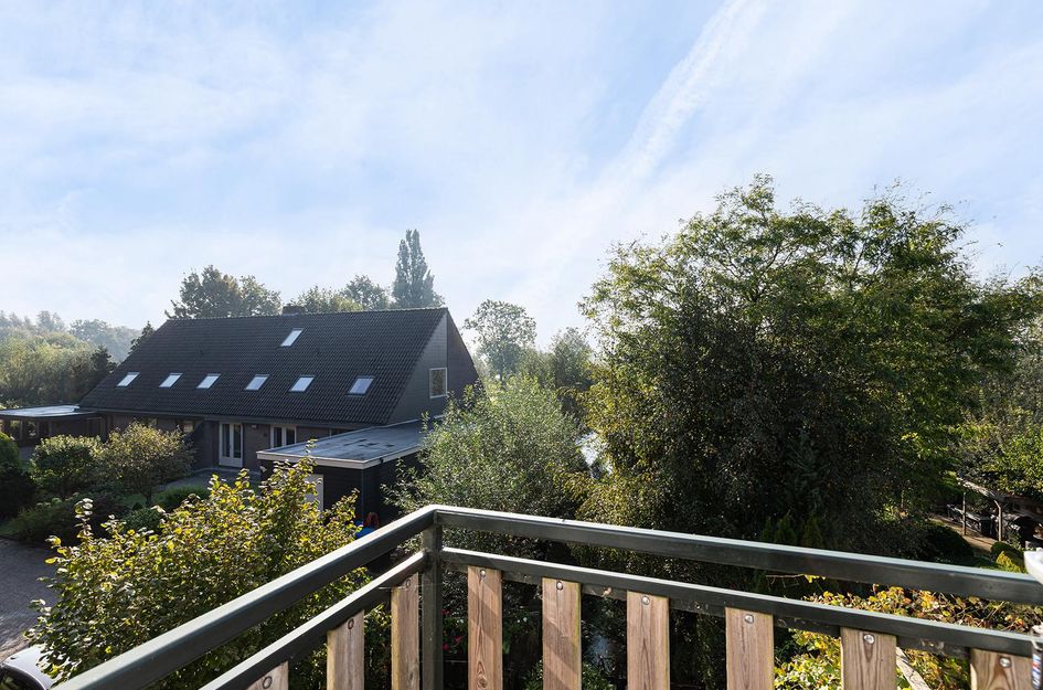 Sluis 55