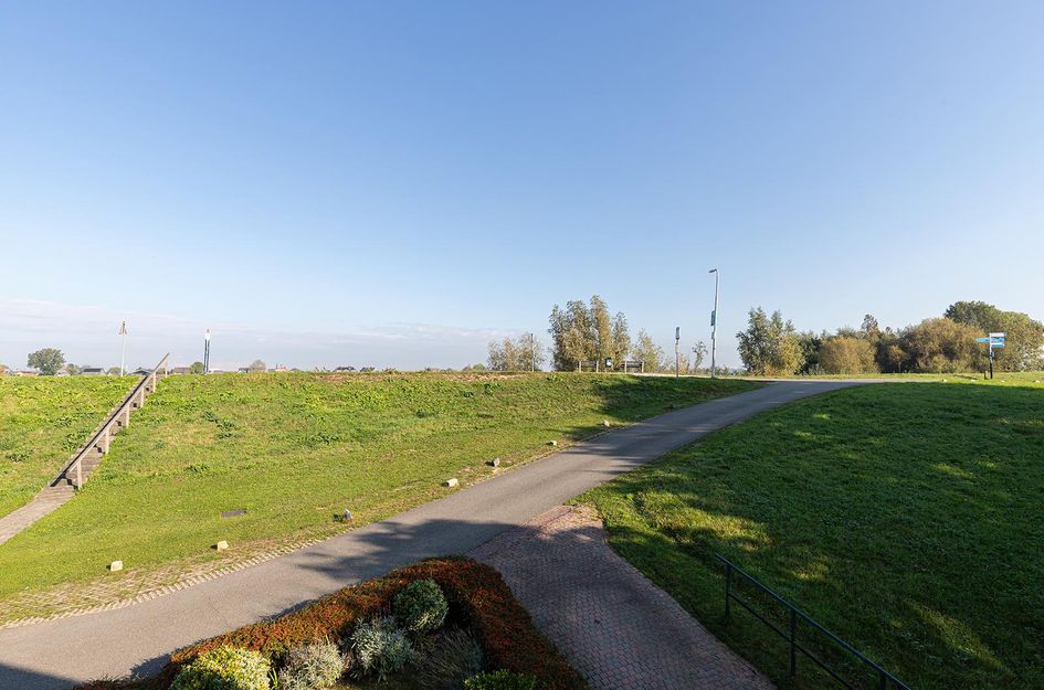 Sluis 55