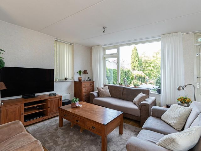 De Boomgaard 16, Oud-Alblas