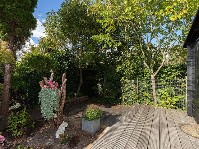 De Boomgaard 16, Oud-Alblas