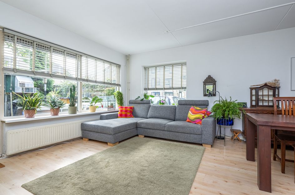 Korenschoof 71