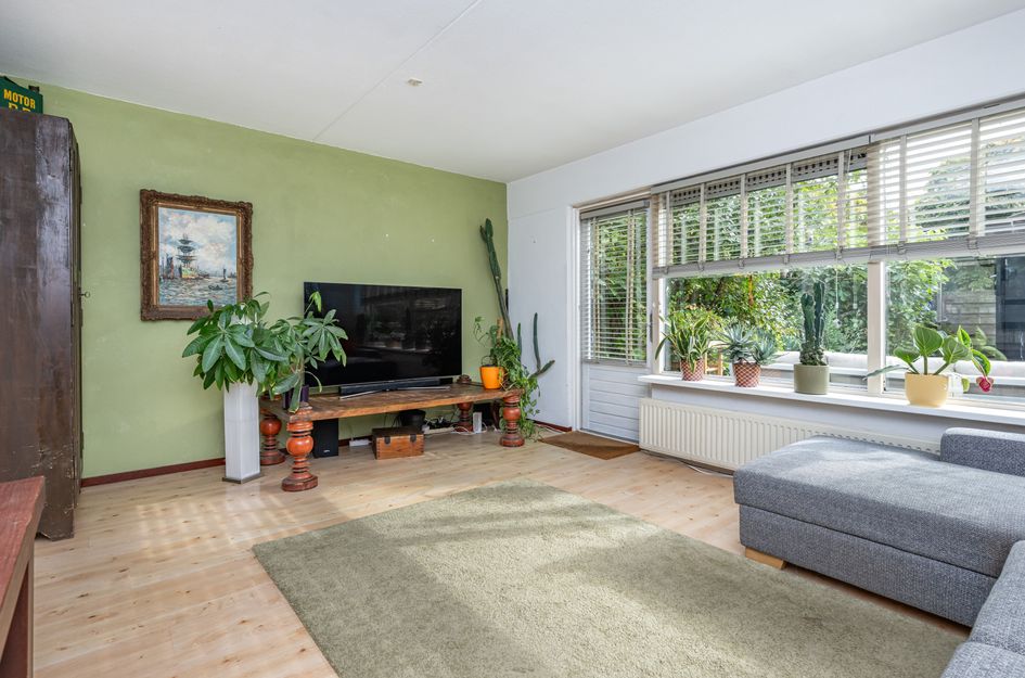 Korenschoof 71