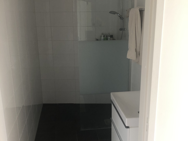 Rodenbergsedreef 8, Driebergen-Rijsenburg
