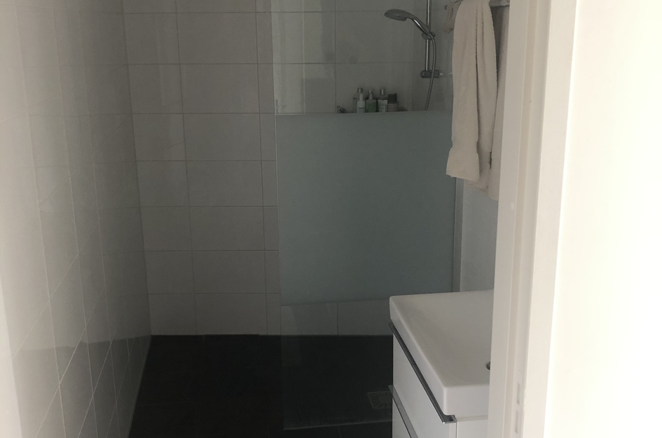 Rodenbergsedreef 8