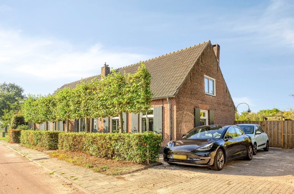 Heerseweg 122