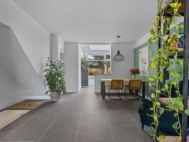 Arnhemseweg-Zuid 171, Amersfoort