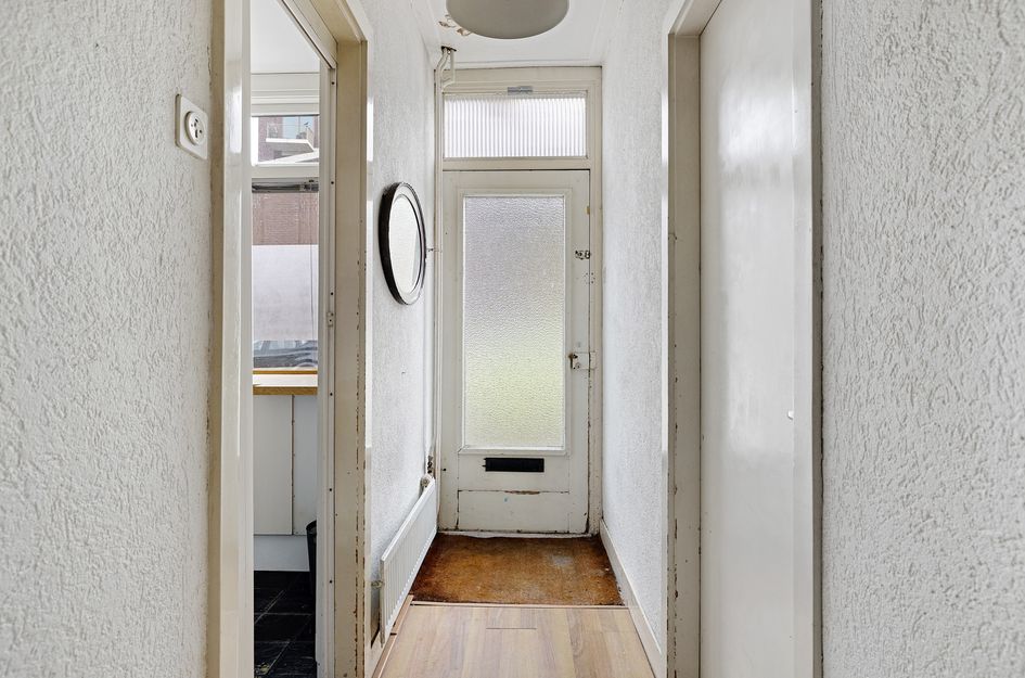 Nieuwe Spiegelstraat 10