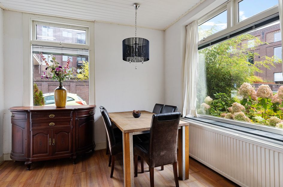 Nieuwe Spiegelstraat 10