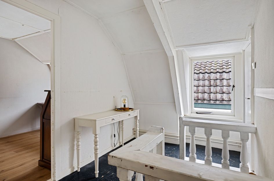 Nieuwe Spiegelstraat 10
