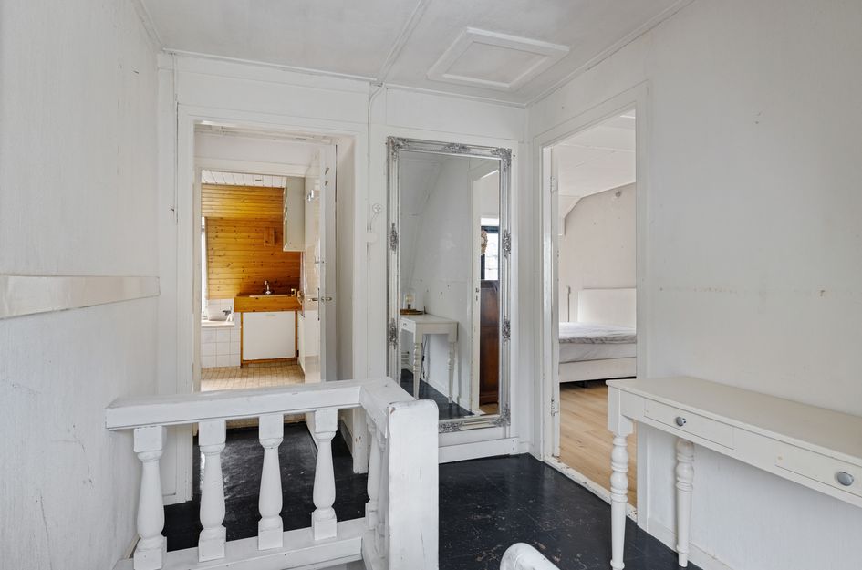 Nieuwe Spiegelstraat 10