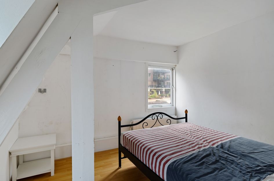 Nieuwe Spiegelstraat 10