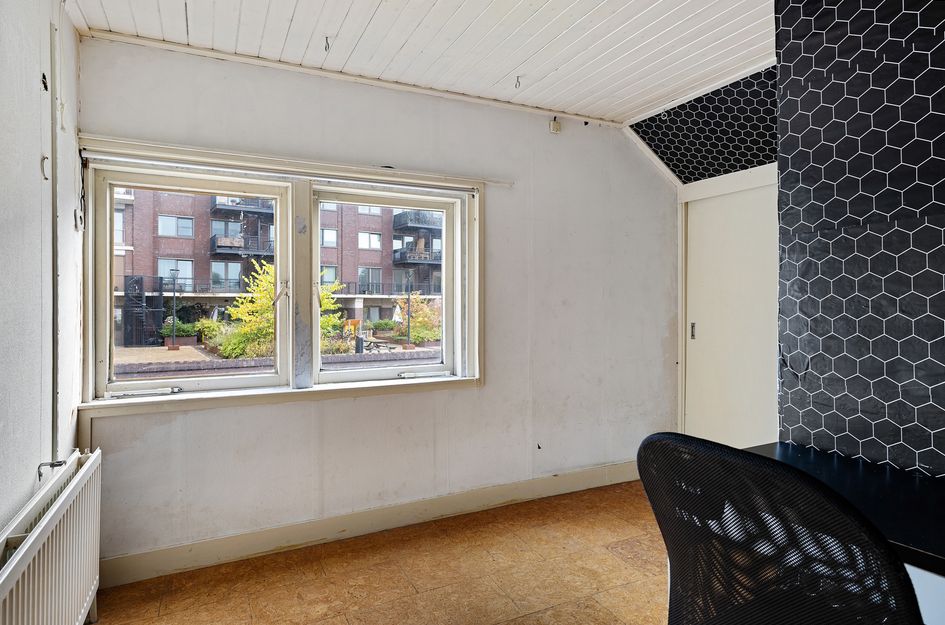 Nieuwe Spiegelstraat 10
