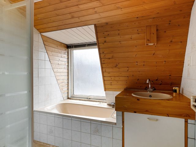 Nieuwe Spiegelstraat 10, Bussum