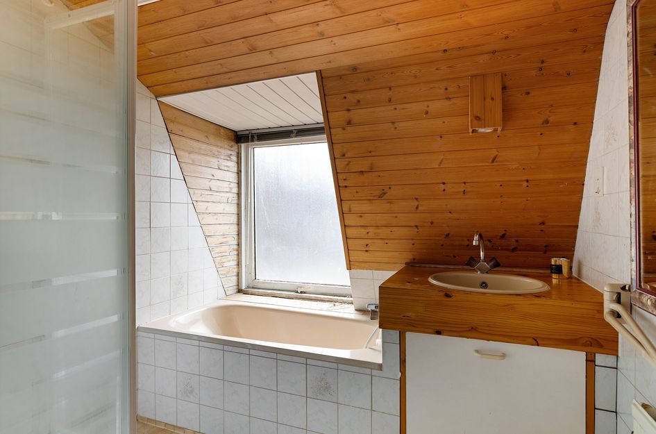 Nieuwe Spiegelstraat 10