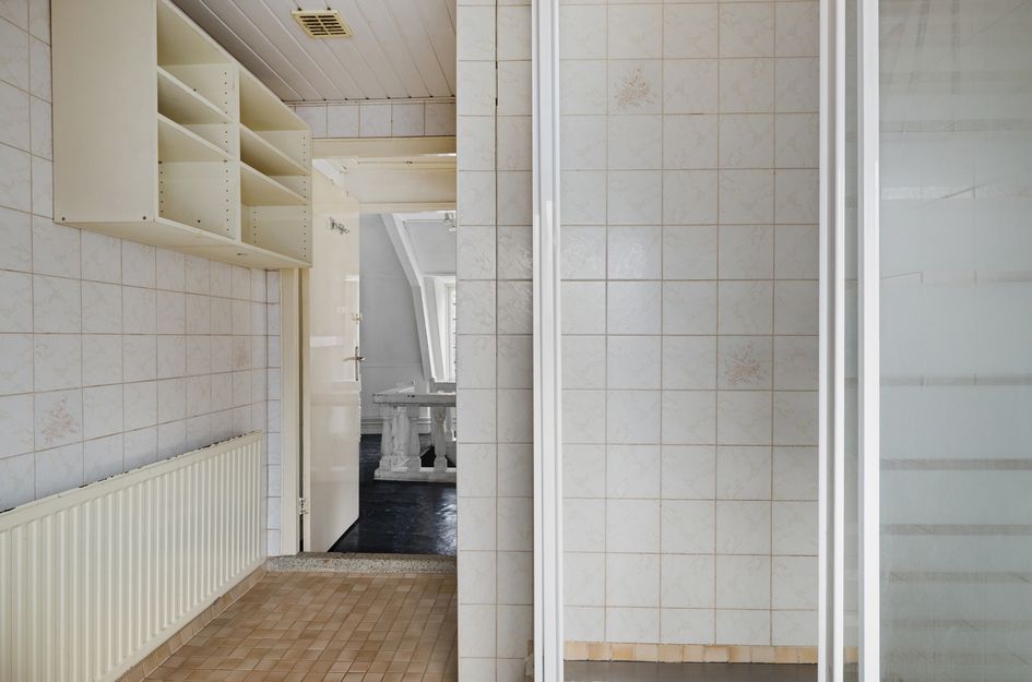 Nieuwe Spiegelstraat 10