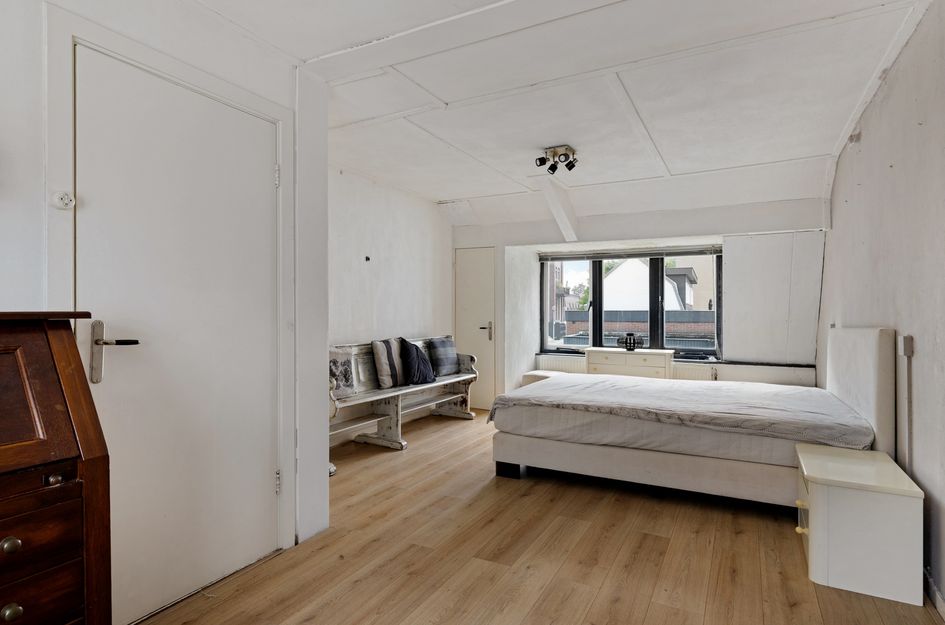 Nieuwe Spiegelstraat 10