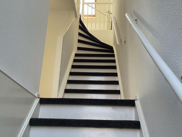 Valetaweg 60, Almere