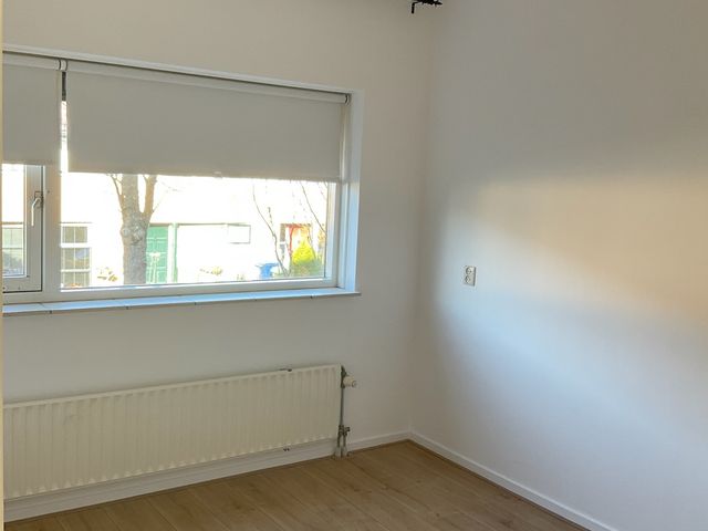 Valetaweg 60, Almere