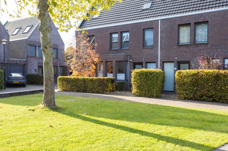 Richelhof 32
