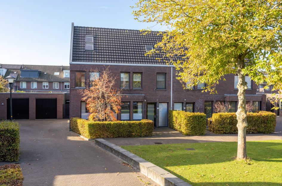Richelhof 32
