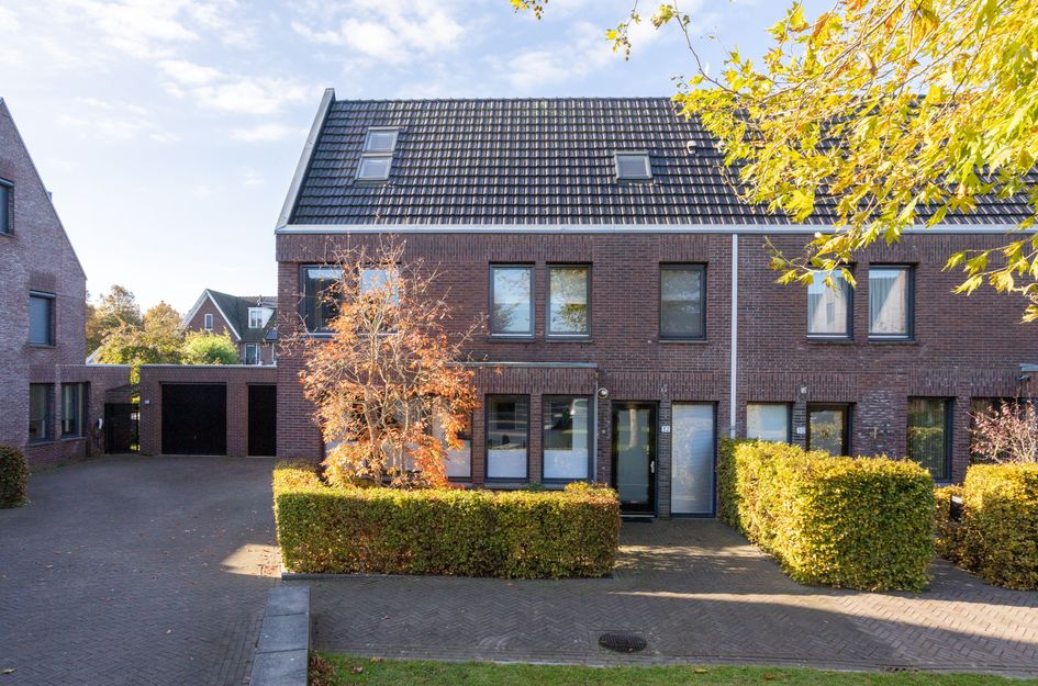 Richelhof 32