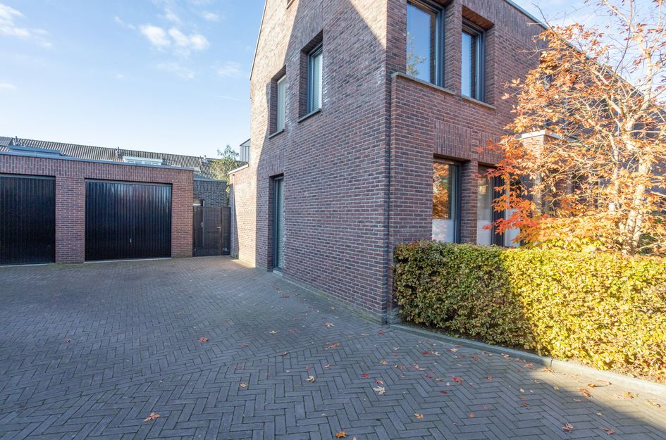 Richelhof 32