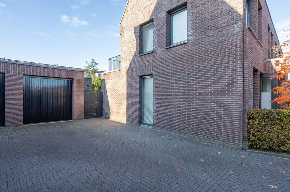 Richelhof 32