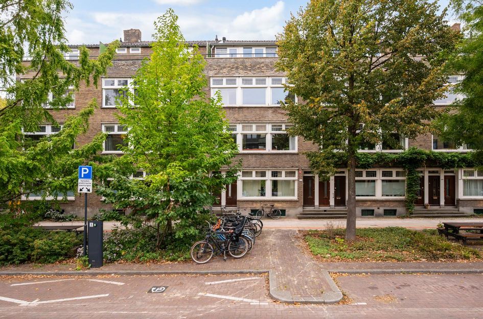 Schepenstraat 33B 02