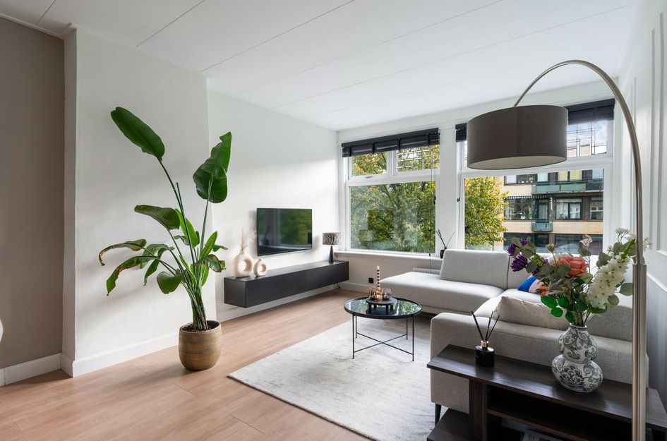 Schepenstraat 33B 02