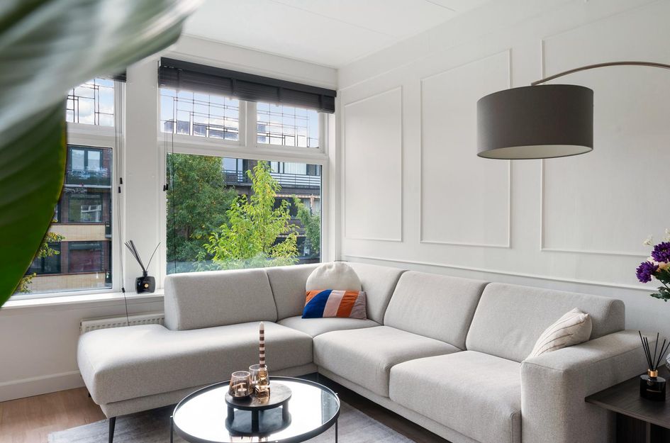 Schepenstraat 33B 02