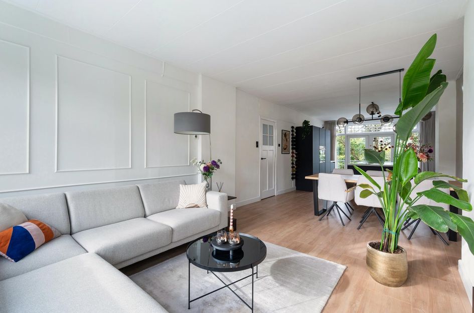 Schepenstraat 33B 02