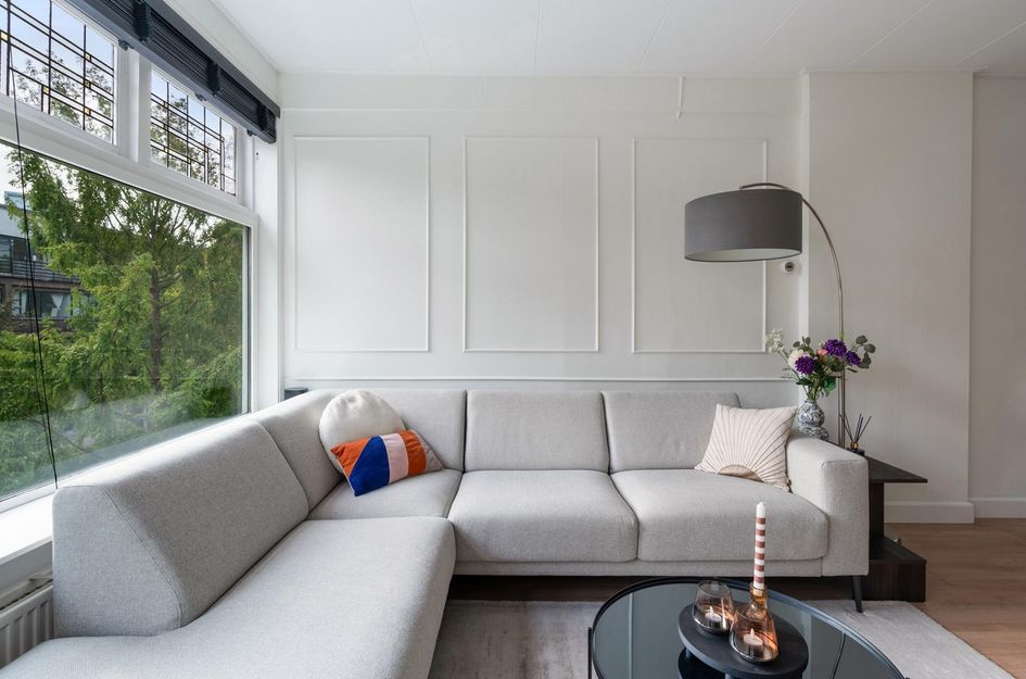 Schepenstraat 33B 02