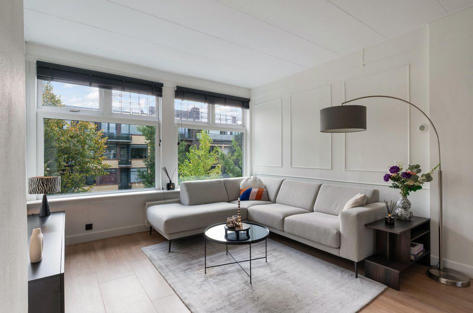 Schepenstraat 33B 02