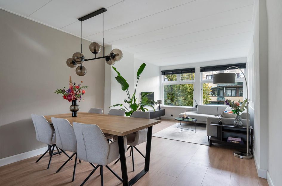 Schepenstraat 33B 02
