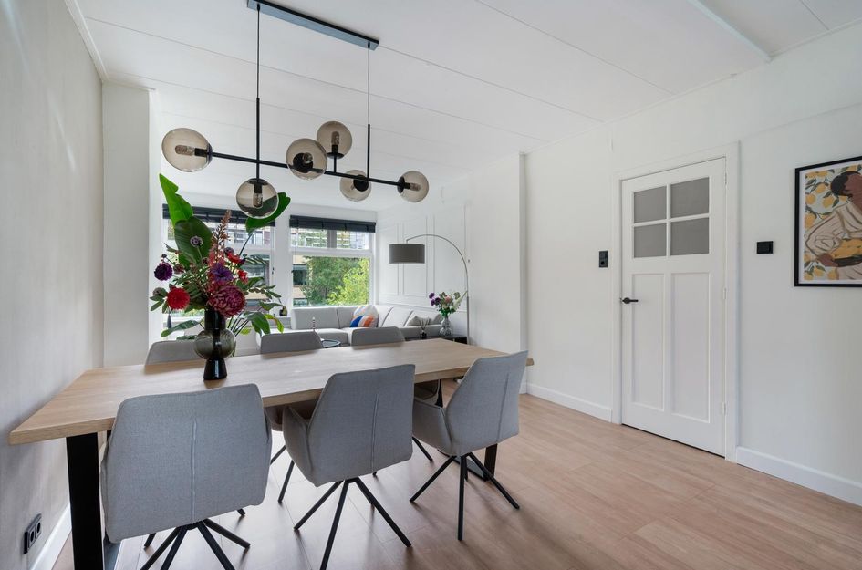 Schepenstraat 33B 02