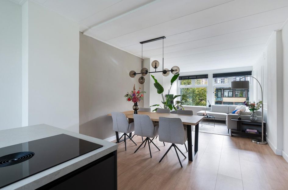 Schepenstraat 33B 02