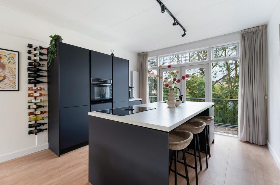 Schepenstraat 33B 02